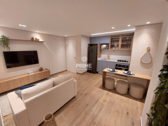 Imagem Apartamento com 2 Quartos à Venda, 61 m² em Martim De Sa - Caraguatatuba Imagem Apartamento com 2 Quartos à Venda, 61 m² em Martim De Sa - Caraguatatuba