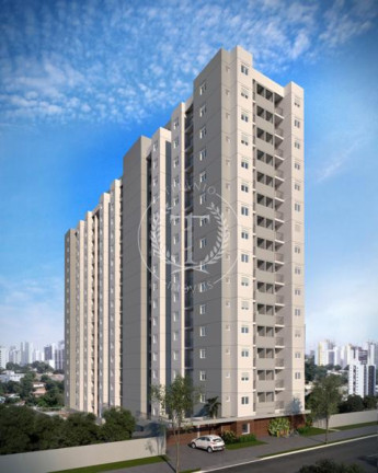 Imagem Apartamento com 2 Quartos à Venda, 38 m² em Imirim - São Paulo Imagem Apartamento com 2 Quartos à Venda, 38 m² em Imirim - São Paulo