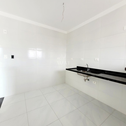 Imagem Apartamento com 3 Quartos à Venda, 94 m² em Aviação - Praia Grande Imagem Apartamento com 3 Quartos à Venda, 94 m² em Aviação - Praia Grande