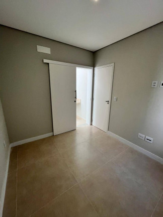 Imagem Casa de Condomínio com 3 Quartos à Venda, 160 m² em Cajuru Do Sul - Sorocaba Imagem Casa de Condomínio com 3 Quartos à Venda, 160 m² em Cajuru Do Sul - Sorocaba