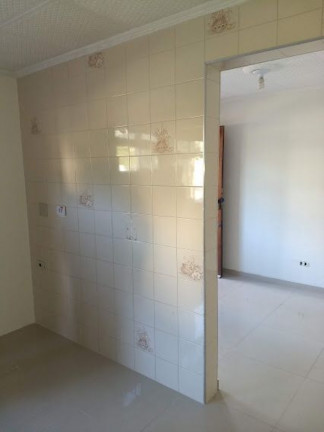 Imagem Imóvel com 2 Quartos à Venda, 60 m² em Conjunto Residencial José Bonifácio - São Paulo Imagem Imóvel com 2 Quartos à Venda, 60 m² em Conjunto Residencial José Bonifácio - São Paulo