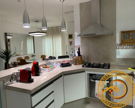 Imagem Casa com 3 Quartos à Venda, 120 m² em Chácara Bela Vista - Itu Imagem Casa com 3 Quartos à Venda, 120 m² em Chácara Bela Vista - Itu