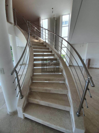 Imagem Casa com 5 Quartos à Venda, 850 m² em Tamboré - Santana De Parnaíba Imagem Casa com 5 Quartos à Venda, 850 m² em Tamboré - Santana De Parnaíba