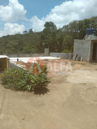 Imagem Imóvel com 3 Quartos à Venda, 3.300 m² em Vargem Do Salto De Ibiuna - Ibiúna Imagem Imóvel com 3 Quartos à Venda, 3.300 m² em Vargem Do Salto De Ibiuna - Ibiúna