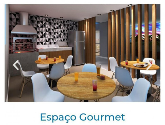 Imagem Apartamento com 2 Quartos à Venda, 67 m² em Sky Granja Viana - Programa Casa Verde Amarela - Cotia Imagem Apartamento com 2 Quartos à Venda, 67 m² em Sky Granja Viana - Programa Casa Verde Amarela - Cotia