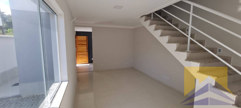 Imagem Casa com 2 Quartos à Venda, em Barroco - Maricá Imagem Casa com 2 Quartos à Venda, em Barroco - Maricá