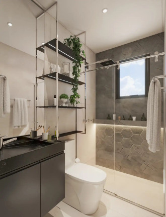 Imagem Apartamento com 2 Quartos à Venda, 108 m² em Buritis - Belo Horizonte Imagem Apartamento com 2 Quartos à Venda, 108 m² em Buritis - Belo Horizonte