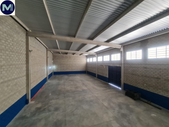 Imagem Imóvel à Venda, 674 m² em Parque Empresarial Prestes - éden - Sorocaba Imagem Imóvel à Venda, 674 m² em Parque Empresarial Prestes - éden - Sorocaba
