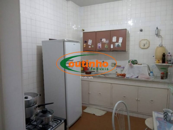 Imagem Apartamento com 3 Quartos à Venda, 96 m² em Grajaú - Rio De Janeiro Imagem Apartamento com 3 Quartos à Venda, 96 m² em Grajaú - Rio De Janeiro
