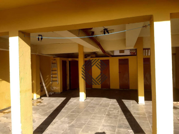 Imagem Apartamento com 2 Quartos à Venda, 75 m² em Vila São Caetano - Sorocaba Imagem Apartamento com 2 Quartos à Venda, 75 m² em Vila São Caetano - Sorocaba