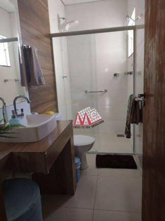 Imagem Sobrado com 2 Quartos à Venda, 78 m² em Jardim Piazza Di Roma Ii - Sorocaba Imagem Sobrado com 2 Quartos à Venda, 78 m² em Jardim Piazza Di Roma Ii - Sorocaba