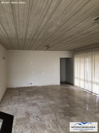 Imagem Apartamento com 4 Quartos à Venda, 423 m² em Pitangueiras - Guarujá Imagem Apartamento com 4 Quartos à Venda, 423 m² em Pitangueiras - Guarujá
