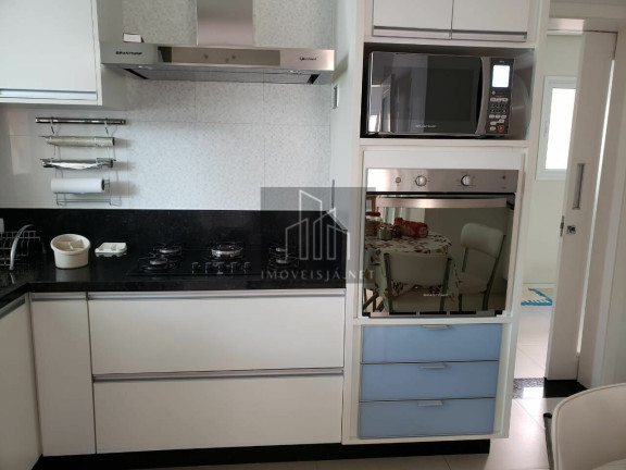 Imagem Casa com 4 Quartos à Venda, 400 m² em Tamboré - Santana De Parnaíba Imagem Casa com 4 Quartos à Venda, 400 m² em Tamboré - Santana De Parnaíba