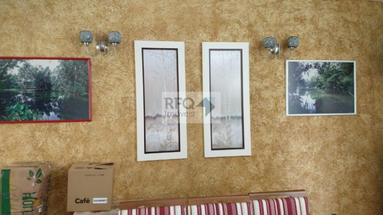 Imagem Imóvel com 2 Quartos à Venda, 107 m² em Aclimação - São Paulo