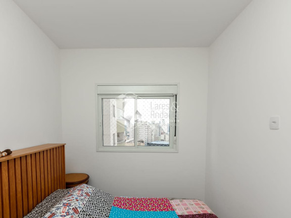 Imagem Apartamento com 2 Quartos à Venda, 51 m² em Aclimação - São Paulo