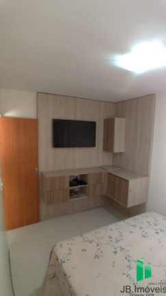 Imagem Imóvel com 3 Quartos à Venda, 54 m² em Ibituruna - Montes Claros Imagem Imóvel com 3 Quartos à Venda, 54 m² em Ibituruna - Montes Claros