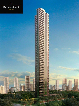 Imagem Apartamento com 4 Quartos à Venda, 337 m² em Vila Gomes Cardim - São Paulo Imagem Apartamento com 4 Quartos à Venda, 337 m² em Vila Gomes Cardim - São Paulo