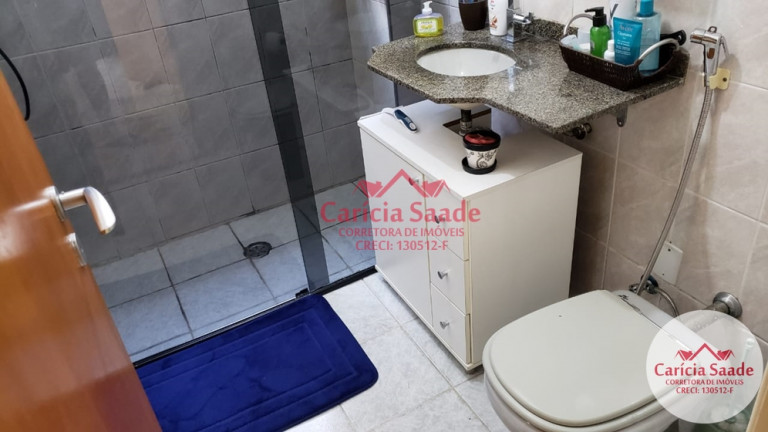 Imagem Apartamento com 2 Quartos à Venda, 62 m² em Vila Mariana - São Paulo