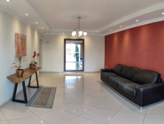 Imagem Apartamento com 3 Quartos à Venda, 114 m² em Jardim Paulistano - Sorocaba Imagem Apartamento com 3 Quartos à Venda, 114 m² em Jardim Paulistano - Sorocaba