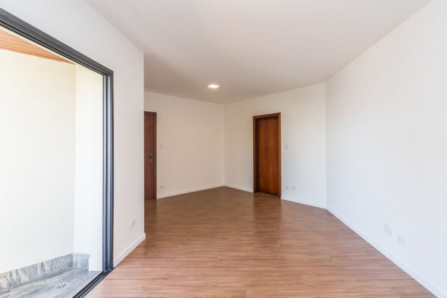 Imagem Imóvel com 3 Quartos à Venda, 112 m² em Moema - São Paulo Imagem Imóvel com 3 Quartos à Venda, 112 m² em Moema - São Paulo