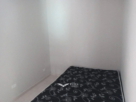 Imagem Casa com 3 Quartos à Venda, 84 m² em São Cristóvão - Barra Velha Imagem Casa com 3 Quartos à Venda, 84 m² em São Cristóvão - Barra Velha