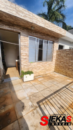 Imagem Sobrado com 3 Quartos à Venda, 96 m² em Maranhão - São Paulo Imagem Sobrado com 3 Quartos à Venda, 96 m² em Maranhão - São Paulo