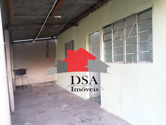 Imagem Casa com 2 Quartos à Venda, 250 m² em Jardim Florence - Campinas Imagem Casa com 2 Quartos à Venda, 250 m² em Jardim Florence - Campinas