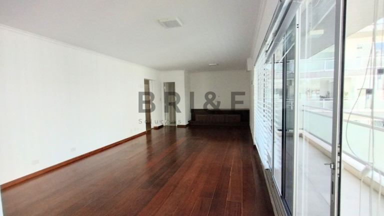 Imagem Apartamento com 3 Quartos para Alugar, 180 m² em Moema - São Paulo Imagem Apartamento com 3 Quartos para Alugar, 180 m² em Moema - São Paulo