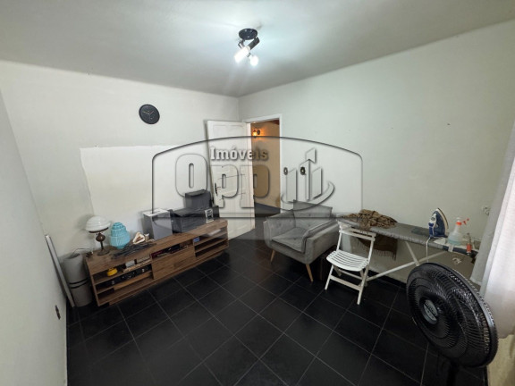 Imagem Sobrado com 2 Quartos à Venda, 150 m² em Ipiranga - São Paulo Imagem Sobrado com 2 Quartos à Venda, 150 m² em Ipiranga - São Paulo