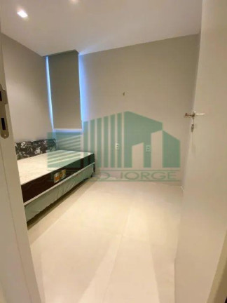 Imagem Apartamento com 4 Quartos à Venda, 72 m² em Imbiribeira - Recife