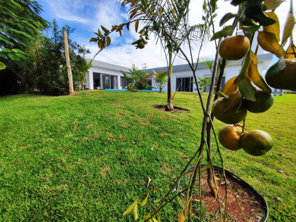 Imagem Casa com 3 Quartos à Venda, 308 m² em Torninos - Cesário Lange Imagem Casa com 3 Quartos à Venda, 308 m² em Torninos - Cesário Lange