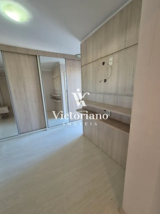 Imagem Apartamento com 2 Quartos à Venda, 63 m² em Vila Sanches - São José Dos Campos Imagem Apartamento com 2 Quartos à Venda, 63 m² em Vila Sanches - São José Dos Campos