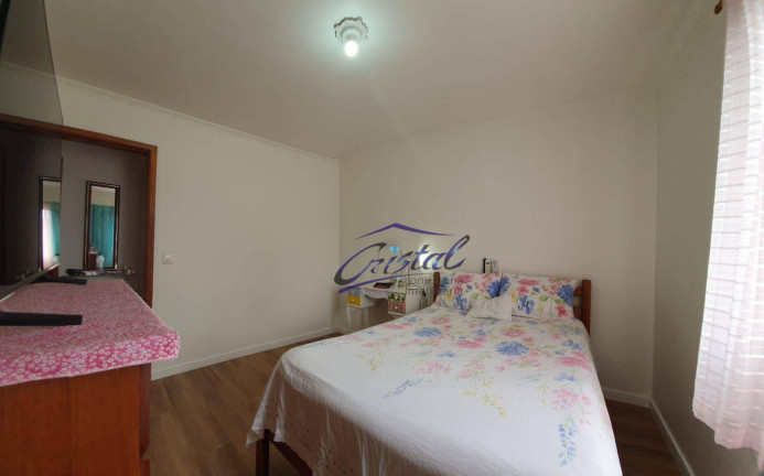 Imagem Apartamento com 3 Quartos à Venda, 133 m² em Santo Amaro - São Paulo Imagem Apartamento com 3 Quartos à Venda, 133 m² em Santo Amaro - São Paulo