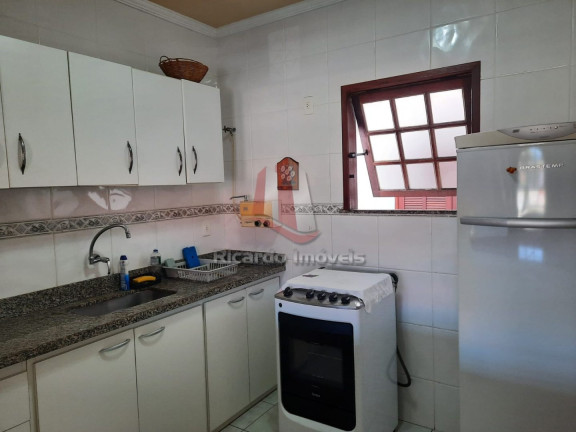 Imagem Imóvel com 4 Quartos à Venda, 120 m² em Peró - Cabo Frio Imagem Imóvel com 4 Quartos à Venda, 120 m² em Peró - Cabo Frio