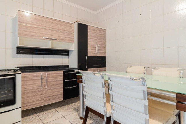 Imagem Casa com 3 Quartos à Venda, 276 m² em Aricanduva - São Paulo Imagem Casa com 3 Quartos à Venda, 276 m² em Aricanduva - São Paulo
