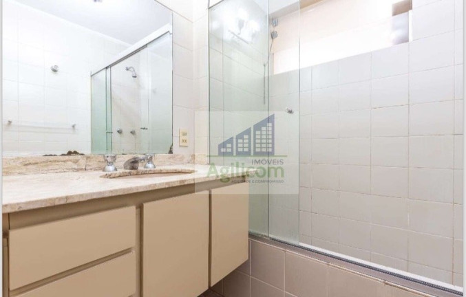 Imagem Apartamento com 3 Quartos à Venda, 139 m² em Bela Vista - São Paulo Imagem Apartamento com 3 Quartos à Venda, 139 m² em Bela Vista - São Paulo