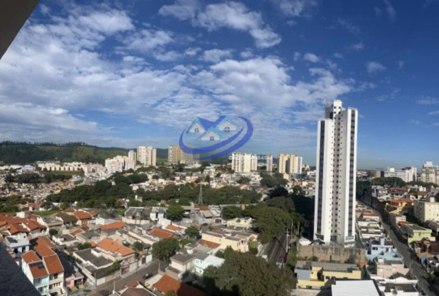 Imagem Apartamento com 4 Quartos à Venda, 230 m² em Jardim Messina - Jundiaí
