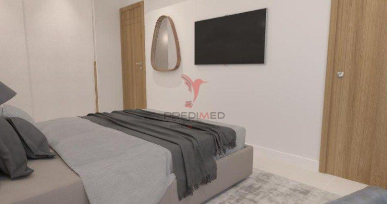 Imagem Apartamento com 2 Quartos à Venda,  em Glória - Rio De Janeiro