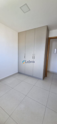 Imagem Apartamento com 2 Quartos à Venda, 54 m² em Cabo Branco - João Pessoa Imagem Apartamento com 2 Quartos à Venda, 54 m² em Cabo Branco - João Pessoa