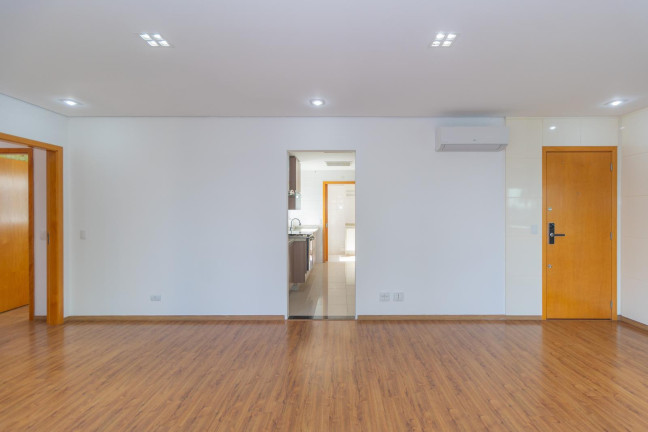 Imagem Apartamento com 3 Quartos para Alugar, 122 m² em Ecoville - Curitiba Imagem Apartamento com 3 Quartos para Alugar, 122 m² em Ecoville - Curitiba
