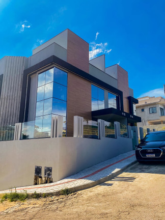 Imagem Casa com 4 Quartos à Venda, 440 m² em Canto Da Praia - Itapema Imagem Casa com 4 Quartos à Venda, 440 m² em Canto Da Praia - Itapema