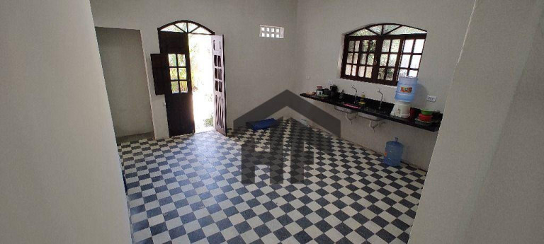 Imagem Casa com 4 Quartos à Venda, 224 m² em Bairro Novo - Olinda Imagem Casa com 4 Quartos à Venda, 224 m² em Bairro Novo - Olinda