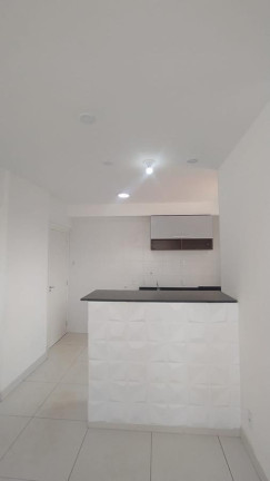 Imagem Apartamento com 2 Quartos para Alugar, 60 m² em Samambaia Sul (samambaia) - Brasília Imagem Apartamento com 2 Quartos para Alugar, 60 m² em Samambaia Sul (samambaia) - Brasília