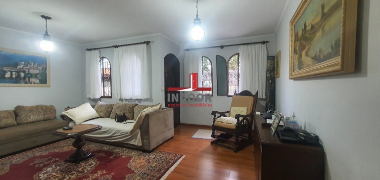 Imagem Casa com 3 Quartos à Venda, 100 m² em Vila Mazzei - São Paulo Imagem Casa com 3 Quartos à Venda, 100 m² em Vila Mazzei - São Paulo
