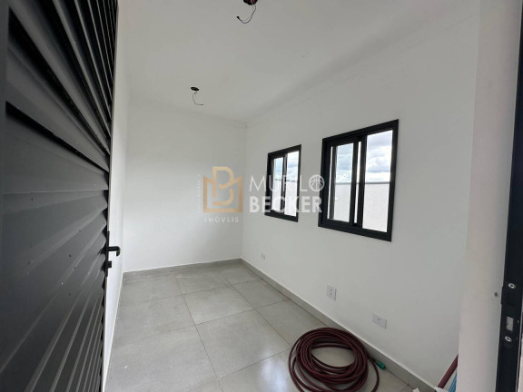 Imagem Casa de Condomínio com 3 Quartos à Venda, 157 m² em Residencial Colinas - Caçapava