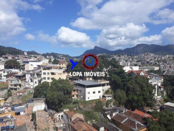 Imagem Apartamento com 1 Quarto à Venda, 28 m² em Centro - Rio De Janeiro Imagem Apartamento com 1 Quarto à Venda, 28 m² em Centro - Rio De Janeiro