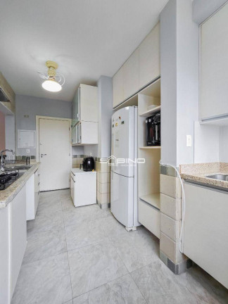 Imagem Apartamento com 3 Quartos à Venda, 84 m² em Riviera De São Lourenço - Bertioga Imagem Apartamento com 3 Quartos à Venda, 84 m² em Riviera De São Lourenço - Bertioga
