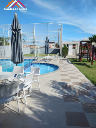 Imagem Imóvel com 5 Quartos à Venda, em Sapiranga - Fortaleza Imagem Imóvel com 5 Quartos à Venda, em Sapiranga - Fortaleza