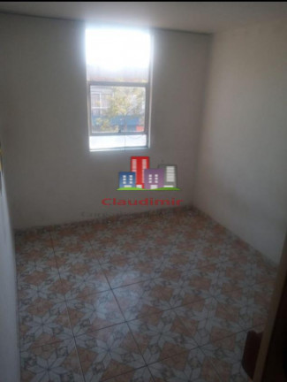 Imagem Apartamento com 2 Quartos à Venda, 46 m² em Cidade Tiradentes - São Paulo Imagem Apartamento com 2 Quartos à Venda, 46 m² em Cidade Tiradentes - São Paulo