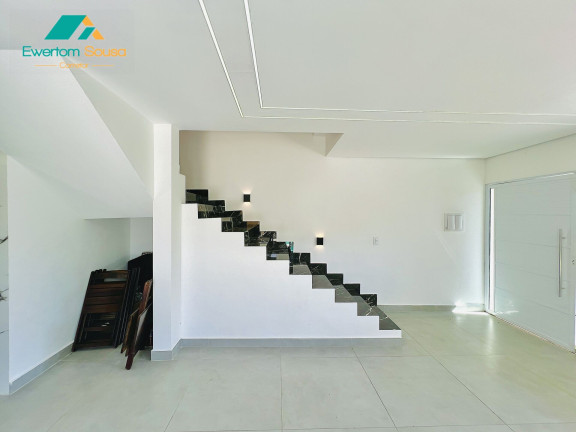 Imagem Sobrado com 2 Quartos à Venda, 100 m² em Corumbá (terra Preta) - Mairiporã